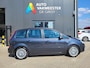 Ford C-Max 2.0-16V 145 pk Titanium Trekhaak Apple Carplay