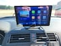 Ford C-Max 2.0-16V 145 pk Titanium Trekhaak Apple Carplay