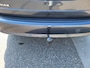 Ford C-Max 2.0-16V 145 pk Titanium Trekhaak Apple Carplay