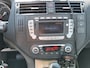 Ford C-Max 2.0-16V 145 pk Titanium Trekhaak Apple Carplay