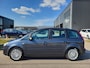 Ford C-Max 2.0-16V 145 pk Titanium Trekhaak Apple Carplay
