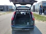 Ford C-Max 2.0-16V 145 pk Titanium Trekhaak Apple Carplay