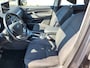 Ford C-Max 2.0-16V 145 pk Titanium Trekhaak Apple Carplay