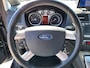 Ford C-Max 2.0-16V 145 pk Titanium Trekhaak Apple Carplay