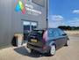 Ford C-Max 2.0-16V 145 pk Titanium Trekhaak Apple Carplay