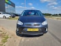 Ford C-Max 2.0-16V 145 pk Titanium Trekhaak Apple Carplay