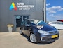 Ford C-Max 2.0-16V 145 pk Titanium Trekhaak Apple Carplay