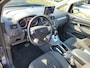 Ford C-Max 2.0-16V 145 pk Titanium Trekhaak Apple Carplay