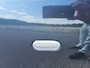 Ford C-Max 2.0-16V 145 pk Titanium Trekhaak Apple Carplay