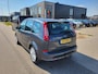 Ford C-Max 2.0-16V 145 pk Titanium Trekhaak Apple Carplay