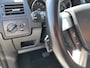 Ford C-Max 2.0-16V 145 pk Titanium Trekhaak Apple Carplay