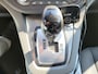 Ford C-Max 2.0-16V 145 pk Titanium Trekhaak Apple Carplay