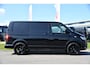 Volkswagen Transporter 2.0 TDI L1H1 30 Black Edition Camera, Cruise, Caprlay, 150pk, automaat, Multimedia, Trekhaak, Sensoren, Laadruimte betimmering, Uniek!