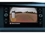 Volkswagen Transporter 2.0 TDI L1H1 30 Black Edition Camera, Cruise, Caprlay, 150pk, automaat, Multimedia, Trekhaak, Sensoren, Laadruimte betimmering, Uniek!