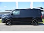 Volkswagen Transporter 2.0 TDI L1H1 30 Black Edition Camera, Cruise, Caprlay, 150pk, automaat, Multimedia, Trekhaak, Sensoren, Laadruimte betimmering, Uniek!