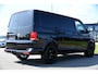 Volkswagen Transporter 2.0 TDI L1H1 30 Black Edition Camera, Cruise, Caprlay, 150pk, automaat, Multimedia, Trekhaak, Sensoren, Laadruimte betimmering, Uniek!