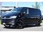 Volkswagen Transporter 2.0 TDI L1H1 30 Black Edition Camera, Cruise, Caprlay, 150pk, automaat, Multimedia, Trekhaak, Sensoren, Laadruimte betimmering, Uniek!