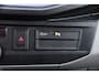 Volkswagen Transporter 2.0 TDI L1H1 30 Black Edition Camera, Cruise, Caprlay, 150pk, automaat, Multimedia, Trekhaak, Sensoren, Laadruimte betimmering, Uniek!