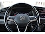 Volkswagen Transporter 2.0 TDI L1H1 30 Black Edition Camera, Cruise, Caprlay, 150pk, automaat, Multimedia, Trekhaak, Sensoren, Laadruimte betimmering, Uniek!