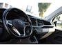 Volkswagen Transporter 2.0 TDI L1H1 30 Black Edition Camera, Cruise, Caprlay, 150pk, automaat, Multimedia, Trekhaak, Sensoren, Laadruimte betimmering, Uniek!