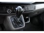Volkswagen Transporter 2.0 TDI L1H1 30 Black Edition Camera, Cruise, Caprlay, 150pk, automaat, Multimedia, Trekhaak, Sensoren, Laadruimte betimmering, Uniek!