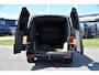 Volkswagen Transporter 2.0 TDI L1H1 30 Black Edition Camera, Cruise, Caprlay, 150pk, automaat, Multimedia, Trekhaak, Sensoren, Laadruimte betimmering, Uniek!