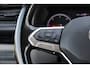 Volkswagen Transporter 2.0 TDI L1H1 30 Black Edition Camera, Cruise, Caprlay, 150pk, automaat, Multimedia, Trekhaak, Sensoren, Laadruimte betimmering, Uniek!