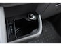 Volkswagen Transporter 2.0 TDI L1H1 30 Black Edition Camera, Cruise, Caprlay, 150pk, automaat, Multimedia, Trekhaak, Sensoren, Laadruimte betimmering, Uniek!