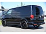 Volkswagen Transporter 2.0 TDI L1H1 30 Black Edition Camera, Cruise, Caprlay, 150pk, automaat, Multimedia, Trekhaak, Sensoren, Laadruimte betimmering, Uniek!