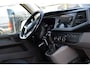 Volkswagen Transporter 2.0 TDI L1H1 30 Black Edition Camera, Cruise, Caprlay, 150pk, automaat, Multimedia, Trekhaak, Sensoren, Laadruimte betimmering, Uniek!