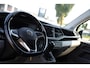 Volkswagen Transporter 2.0 TDI L1H1 30 Black Edition Camera, Cruise, Caprlay, 150pk, automaat, Multimedia, Trekhaak, Sensoren, Laadruimte betimmering, Uniek!