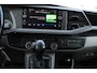 Volkswagen Transporter 2.0 TDI L1H1 30 Black Edition Camera, Cruise, Caprlay, 150pk, automaat, Multimedia, Trekhaak, Sensoren, Laadruimte betimmering, Uniek!