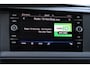 Volkswagen Transporter 2.0 TDI L1H1 30 Black Edition Camera, Cruise, Caprlay, 150pk, automaat, Multimedia, Trekhaak, Sensoren, Laadruimte betimmering, Uniek!
