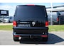 Volkswagen Transporter 2.0 TDI L1H1 30 Black Edition Camera, Cruise, Caprlay, 150pk, automaat, Multimedia, Trekhaak, Sensoren, Laadruimte betimmering, Uniek!