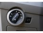 Volkswagen Transporter 2.0 TDI L1H1 30 Black Edition Camera, Cruise, Caprlay, 150pk, automaat, Multimedia, Trekhaak, Sensoren, Laadruimte betimmering, Uniek!