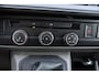 Volkswagen Transporter 2.0 TDI L1H1 30 Black Edition Camera, Cruise, Caprlay, 150pk, automaat, Multimedia, Trekhaak, Sensoren, Laadruimte betimmering, Uniek!