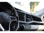 Volkswagen Transporter 2.0 TDI L1H1 30 Black Edition Camera, Cruise, Caprlay, 150pk, automaat, Multimedia, Trekhaak, Sensoren, Laadruimte betimmering, Uniek!