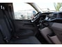 Volkswagen Transporter 2.0 TDI L1H1 30 Black Edition Camera, Cruise, Caprlay, 150pk, automaat, Multimedia, Trekhaak, Sensoren, Laadruimte betimmering, Uniek!