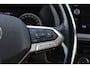 Volkswagen Transporter 2.0 TDI L1H1 30 Black Edition Camera, Cruise, Caprlay, 150pk, automaat, Multimedia, Trekhaak, Sensoren, Laadruimte betimmering, Uniek!