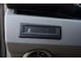 Volkswagen Transporter 2.0 TDI L1H1 30 Black Edition Camera, Cruise, Caprlay, 150pk, automaat, Multimedia, Trekhaak, Sensoren, Laadruimte betimmering, Uniek!
