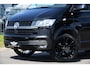 Volkswagen Transporter 2.0 TDI L1H1 30 Black Edition Camera, Cruise, Caprlay, 150pk, automaat, Multimedia, Trekhaak, Sensoren, Laadruimte betimmering, Uniek!