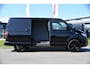 Volkswagen Transporter 2.0 TDI L1H1 30 Black Edition Camera, Cruise, Caprlay, 150pk, automaat, Multimedia, Trekhaak, Sensoren, Laadruimte betimmering, Uniek!