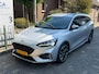 Ford Focus Wagon 1.0 EcoBoost ST Line Business