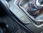 Ford Focus Wagon 1.0 EcoBoost ST Line Business