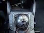 Ford Focus Wagon 1.0 EcoBoost ST Line Business