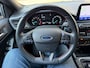 Ford Focus Wagon 1.0 EcoBoost ST Line Business