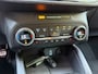 Ford Focus Wagon 1.0 EcoBoost ST Line Business