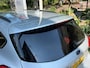 Ford Focus Wagon 1.0 EcoBoost ST Line Business