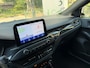 Ford Focus Wagon 1.0 EcoBoost ST Line Business