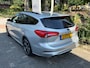 Ford Focus Wagon 1.0 EcoBoost ST Line Business